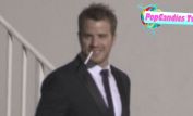 Robert Kazinsky