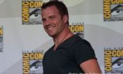 Robert Kazinsky