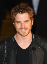 Robert Kazinsky