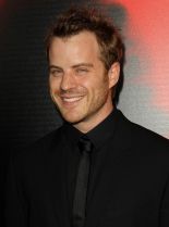 Robert Kazinsky