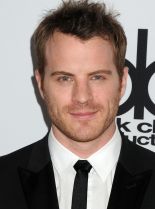 Robert Kazinsky