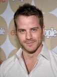 Robert Kazinsky