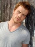 Robert Kazinsky