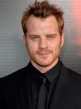 Robert Kazinsky