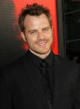 Robert Kazinsky