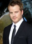 Robert Kazinsky