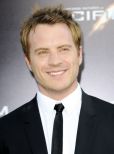 Robert Kazinsky