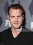 Robert Kazinsky