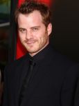 Robert Kazinsky