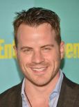 Robert Kazinsky