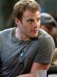 Robert Kazinsky