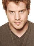 Robert Kazinsky