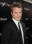 Robert Kazinsky