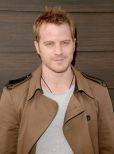 Robert Kazinsky