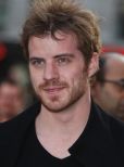 Robert Kazinsky