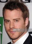 Robert Kazinsky