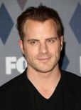 Robert Kazinsky