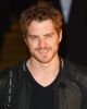 Robert Kazinsky