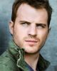 Robert Kazinsky