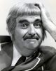 Robert Keeshan