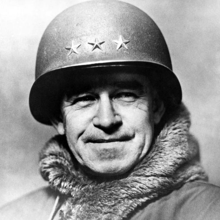 Robert Keeshan