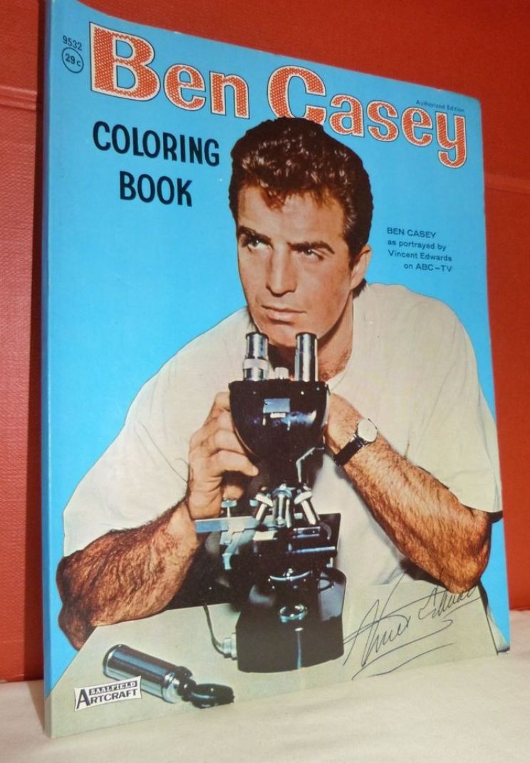 Robert Keeshan