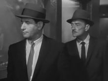 Robert Keith
