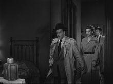 Robert Keith
