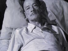 Robert Keith