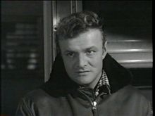 Robert Keith