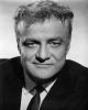 Robert Keith