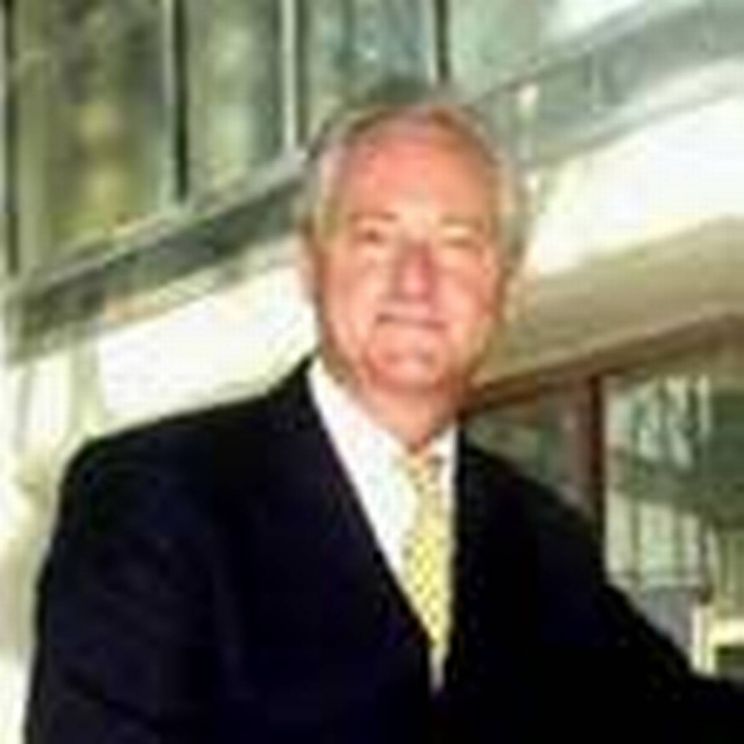 Robert Keith