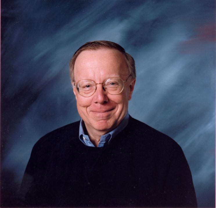 Robert Keith