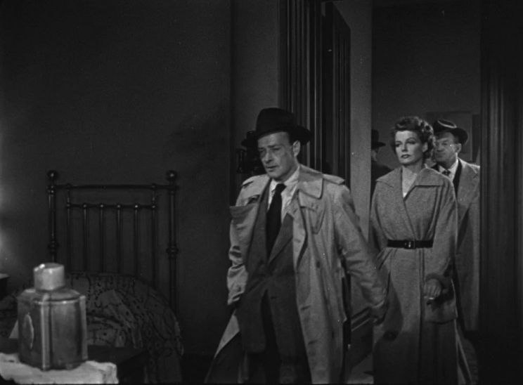 Robert Keith