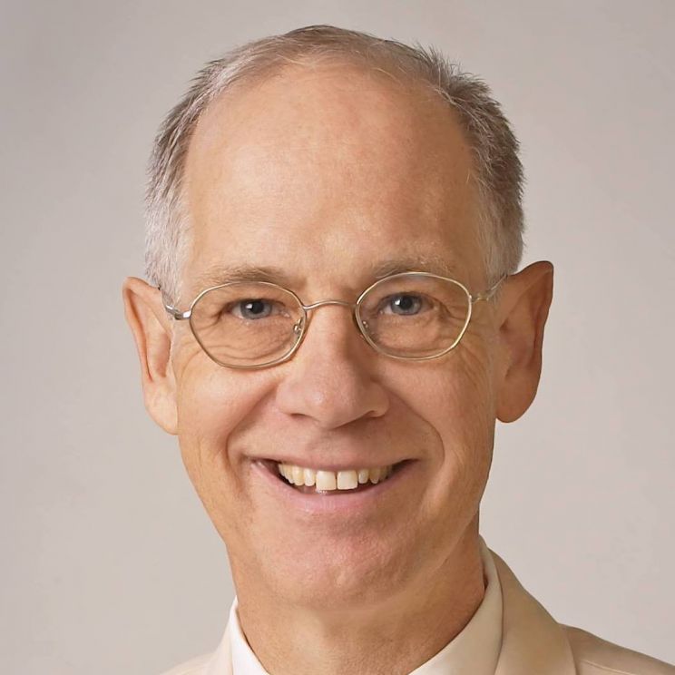 Robert Keith