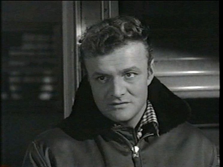 Robert Keith