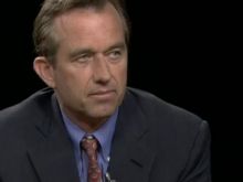 Robert Kennedy Jr.