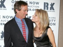 Robert Kennedy Jr.