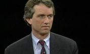 Robert Kennedy Jr.