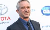 Robert Kennedy Jr.