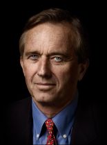 Robert Kennedy Jr.