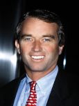 Robert Kennedy Jr.