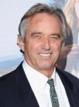 Robert Kennedy Jr.