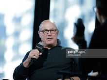 Robert Kenner