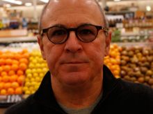 Robert Kenner