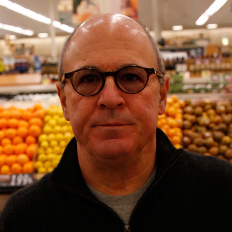 Robert Kenner