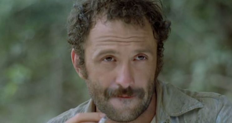 Robert Kerman