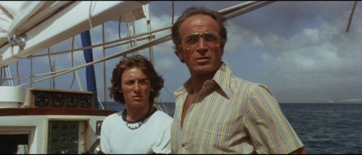 Robert Kerman