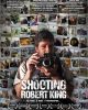 Robert King