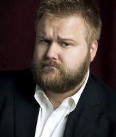 Robert Kirkman